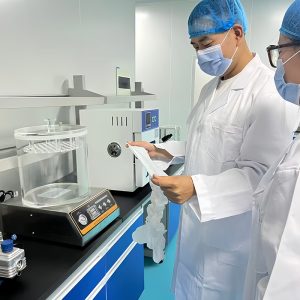 Упаковочное оборудование для женских гигиенических прокладок, поставщик женских средств гигиены
