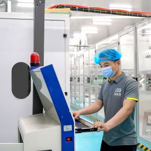 Упаковочное оборудование для женских гигиенических прокладок, поставщик женских средств гигиены